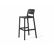 Cassia bar stool